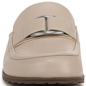 Vionic mule loafers 8.5